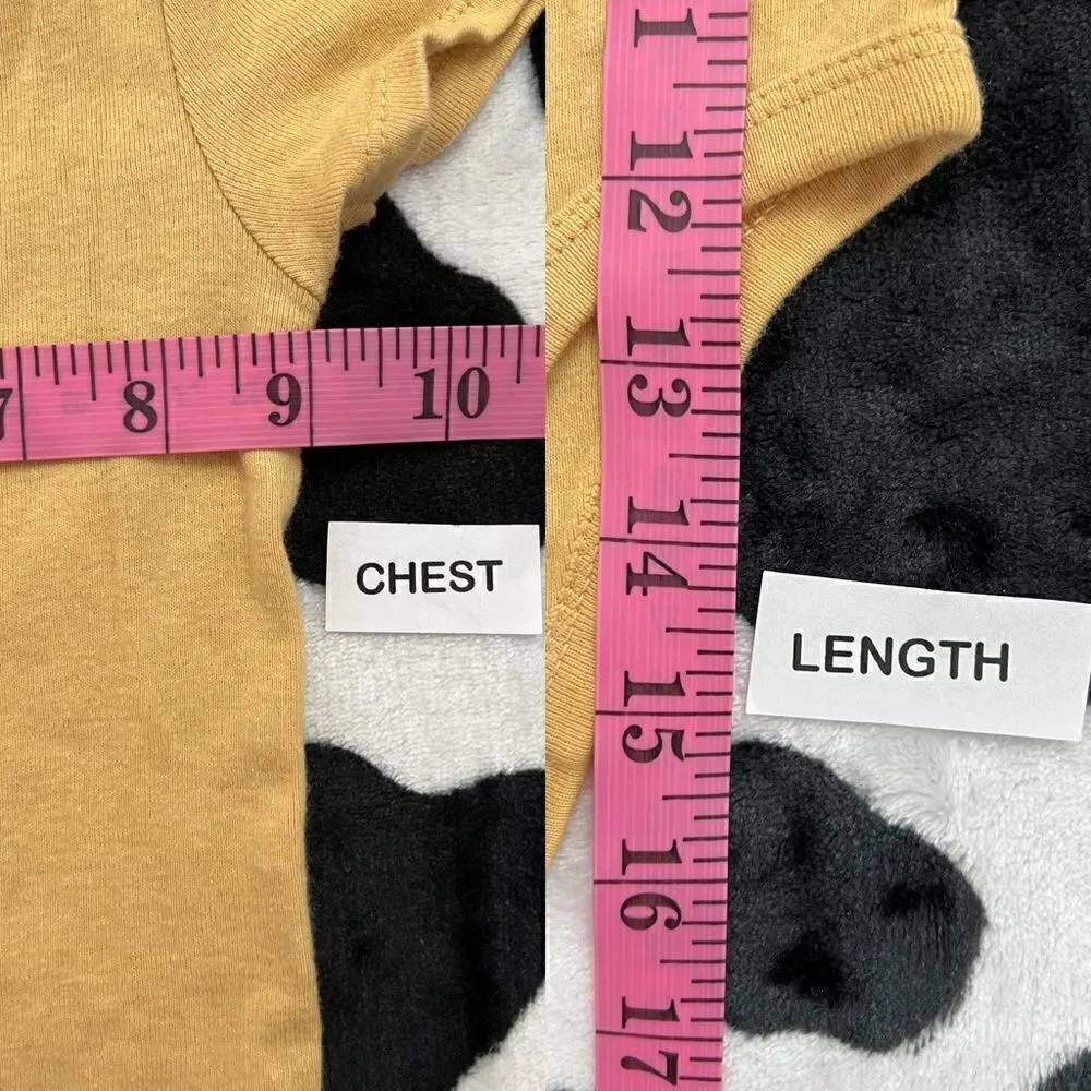Baby Girl Fall Clothes Lot | Bundle 10 items (12 months)